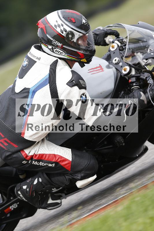 /36 27.07.2025 PROMAX  ADR/Gruppe gruen/83